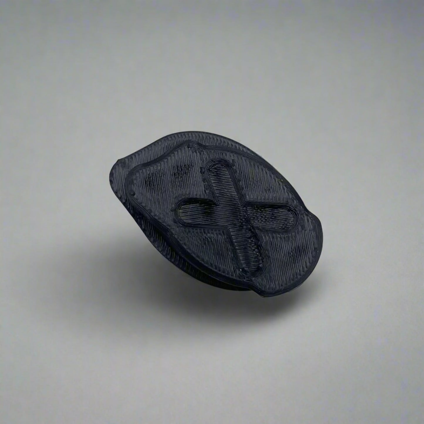 2021+ Epic Rear Triangle Plug