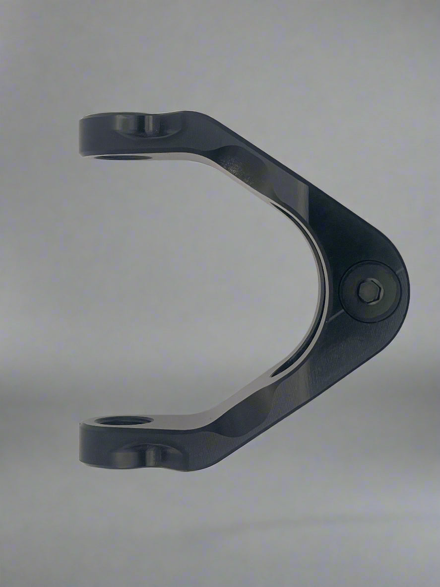 2018, 2019, 2020 Specialized Epic Yoke Rear Shock Adapter for 210mm Shock