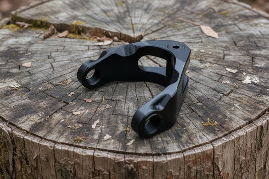 2018-2020 Epic Yoke for Brain Removal