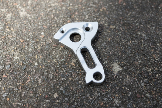 Winspace T1550 2nd Gen Hanger