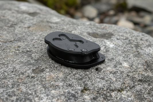 2021-2023 Epic Rear Triangle Plug