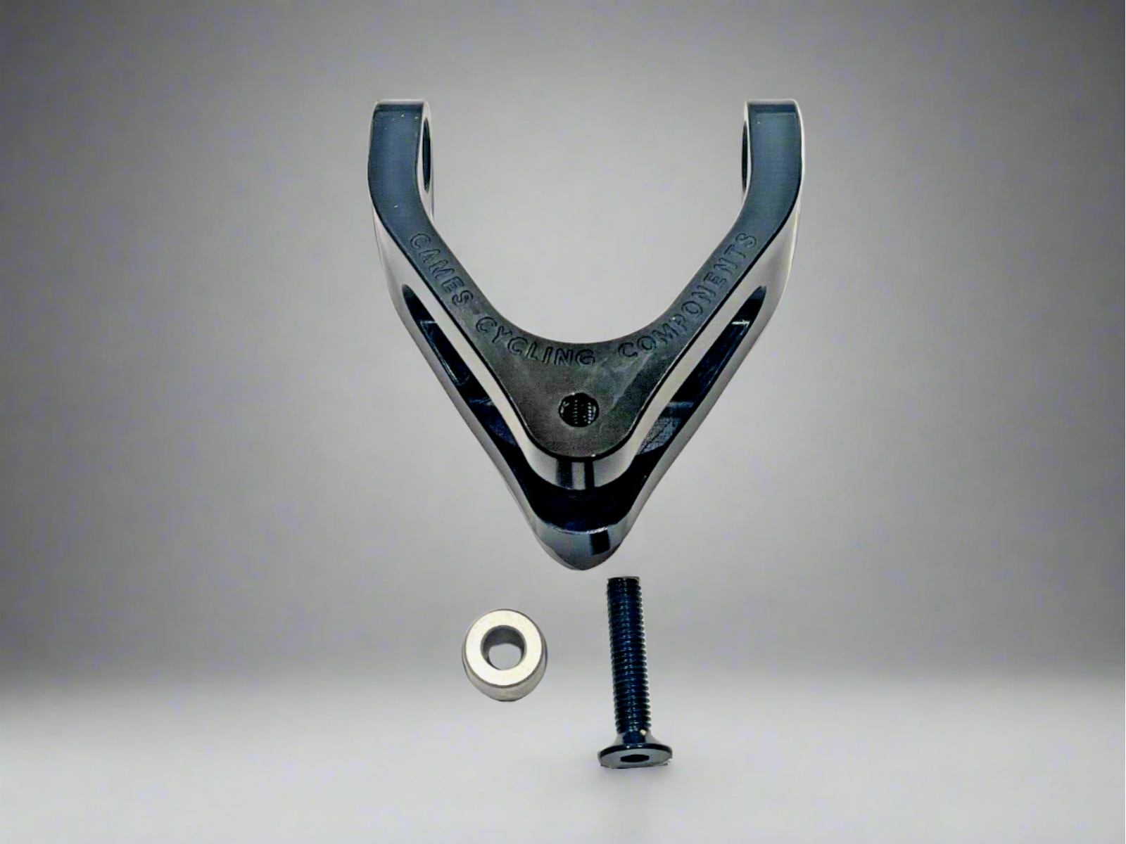 Yoke specialized on sale