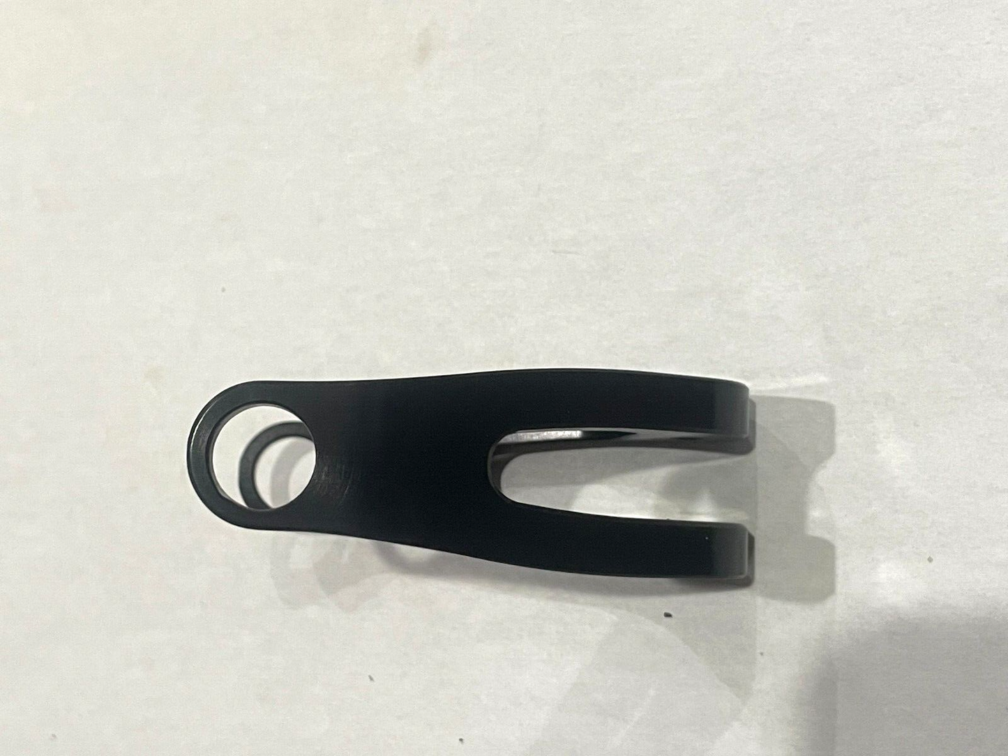 2021, 2022, 2023 Specialized Epic Yoke Rear Shock Adapter, Increased Travel