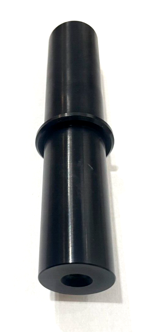 Rigid Future Shock Replacement Roubaix, Sirrus, Diverge (Version 1.0,1.5,2.0)