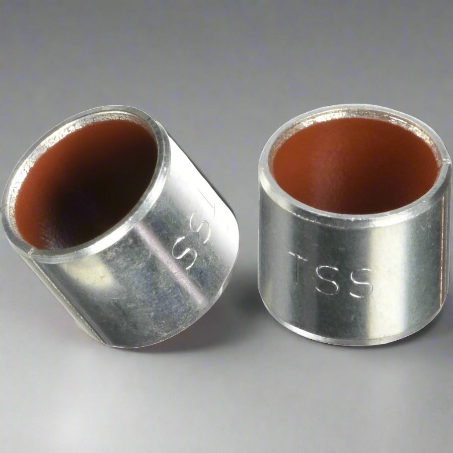 DU Bushings (Sold in Pairs)