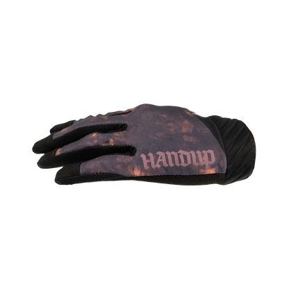 Pro-Formance Gloves - Stonewash Ember