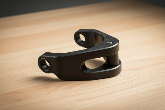 2018-2020 Epic Yoke for Brain Removal