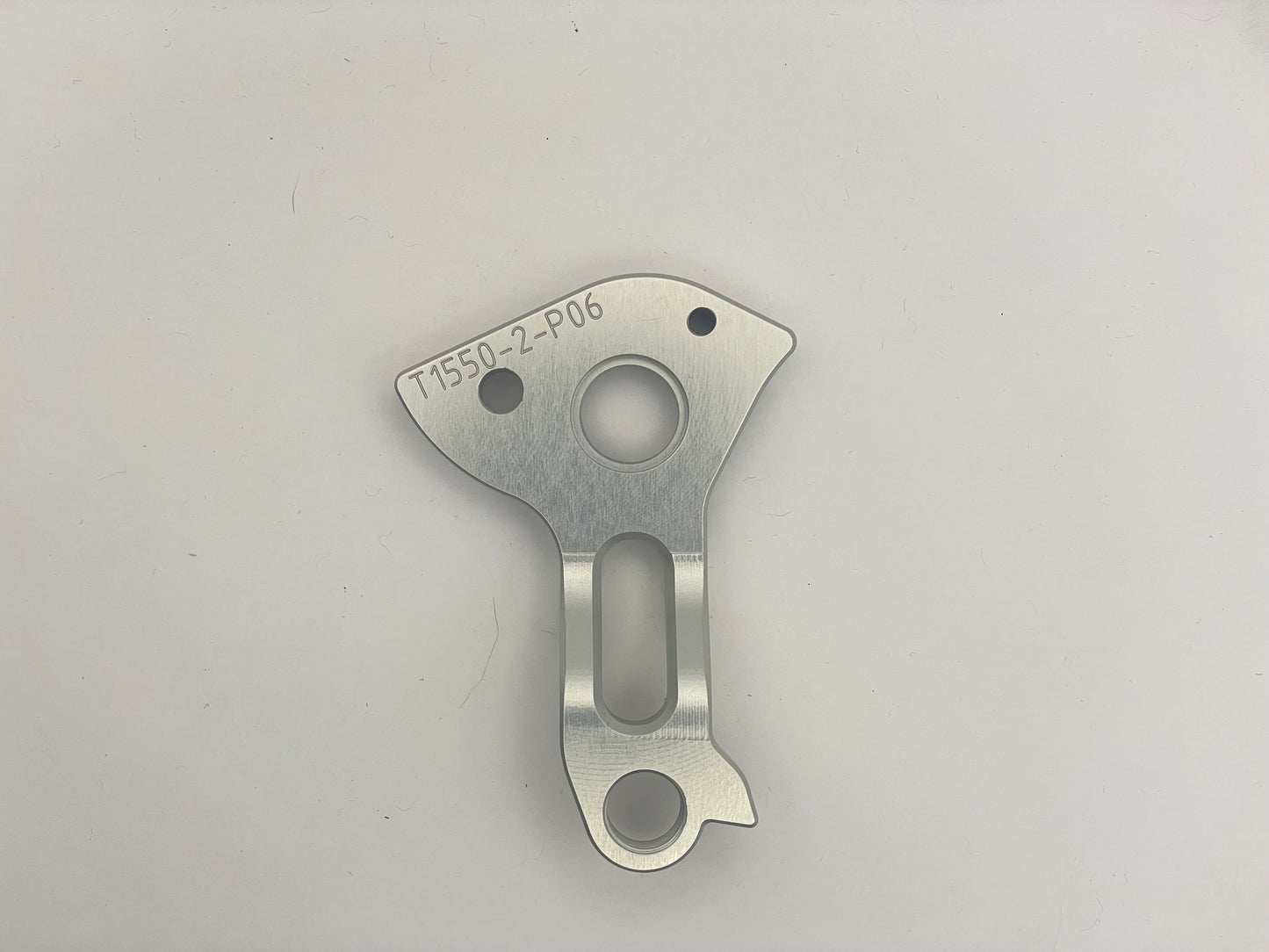 Winspace T1550 2nd Gen Direct Mount Hanger