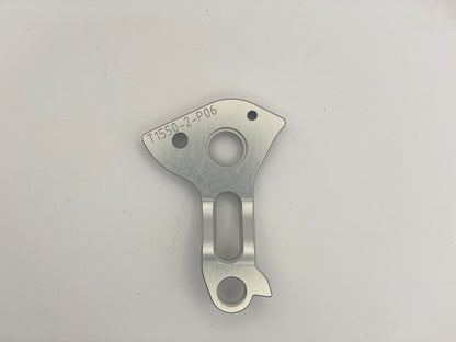 Winspace T1550 2nd Gen Direct Mount Hanger