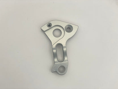 Winspace T1550 2nd Gen Direct Mount Hanger