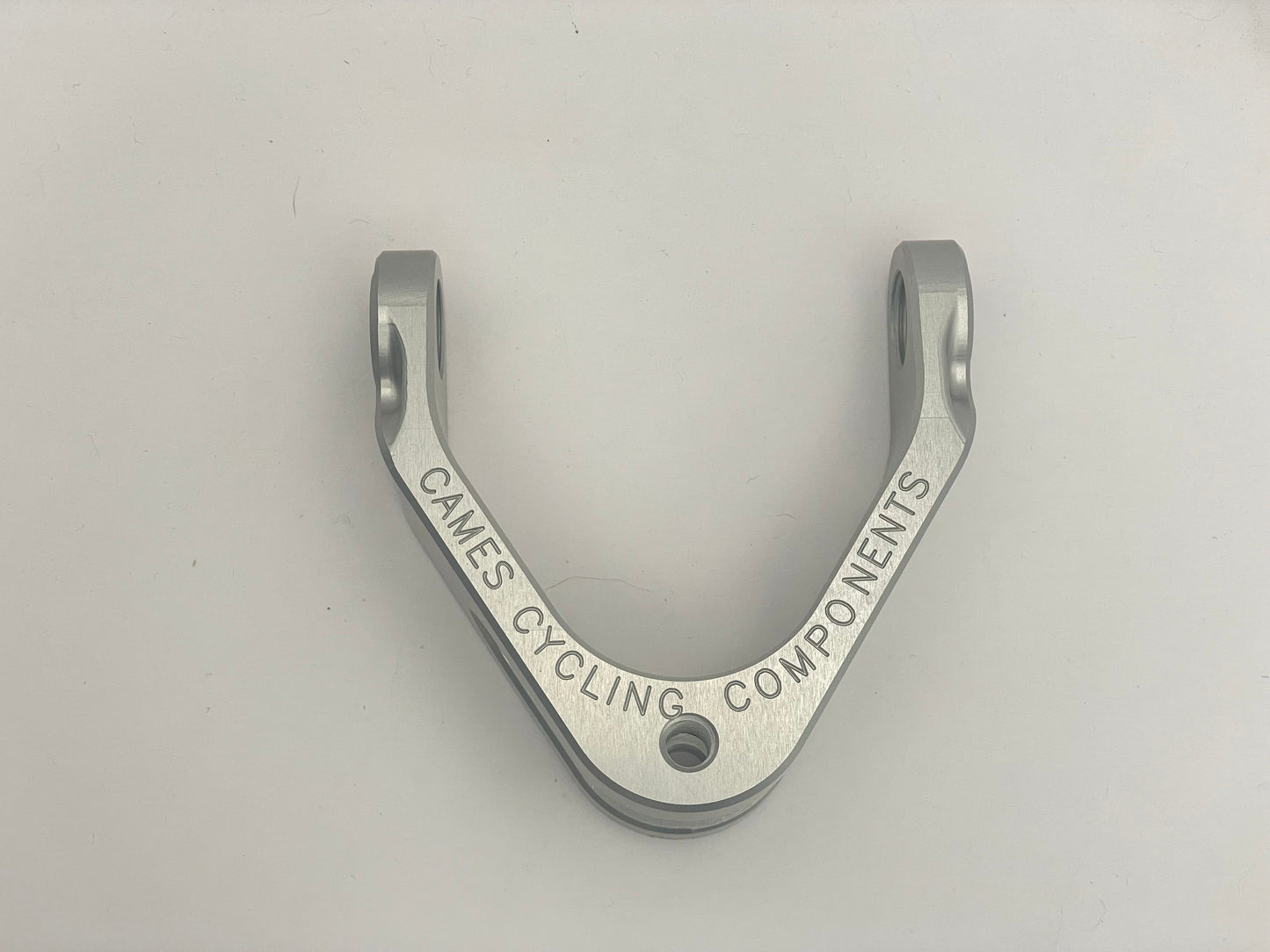 2014, 2015, 2016, 2017 Specialized Epic Yoke Rear Shock Adapter for 210mm Shock