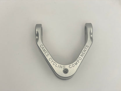 2014, 2015, 2016, 2017 Specialized Epic Yoke Rear Shock Adapter for 210mm Shock