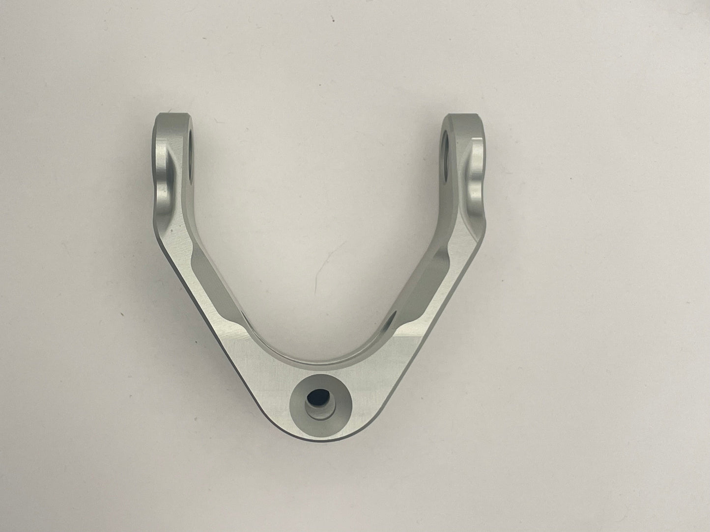 2014, 2015, 2016, 2017 Specialized Epic Yoke Rear Shock Adapter for 210mm Shock