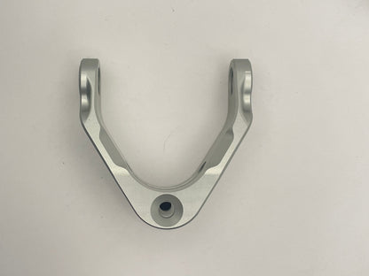 2014, 2015, 2016, 2017 Specialized Epic Yoke Rear Shock Adapter for 210mm Shock