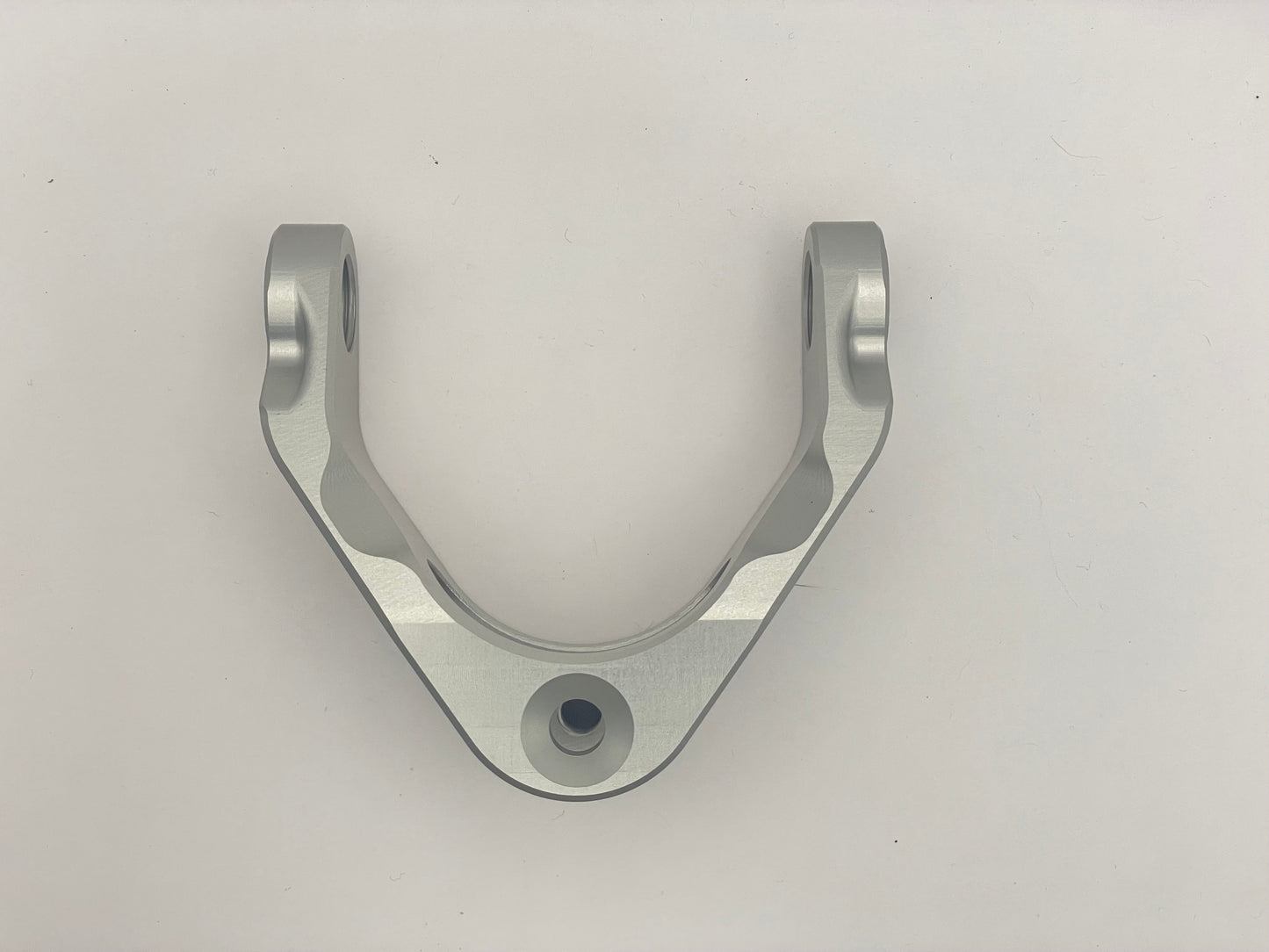 2018, 2019, 2020 Specialized Epic Yoke Rear Shock Adapter for 210mm Shock