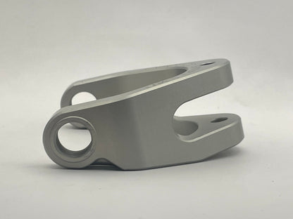 2018, 2019, 2020 Specialized Epic Yoke Rear Shock Adapter for 210mm Shock