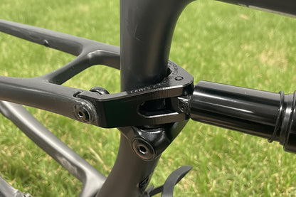 2021-2023 Specialized Epic Yoke for 210mm Shock