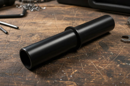 Rigid Future Shock Replacement Roubaix, Sirrus, Diverge (Version 1.0,1.5,2.0)