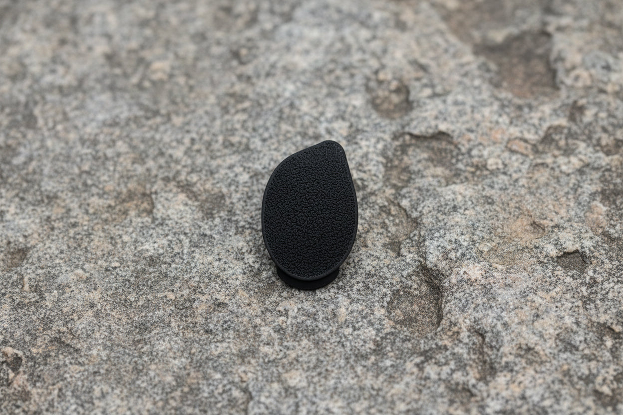 2021-2023 Epic Rear Triangle Plug