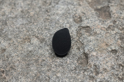 2021-2023 Epic Rear Triangle Plug