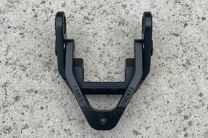 2021-2023 Specialized Epic Long Travel Yoke and Link
