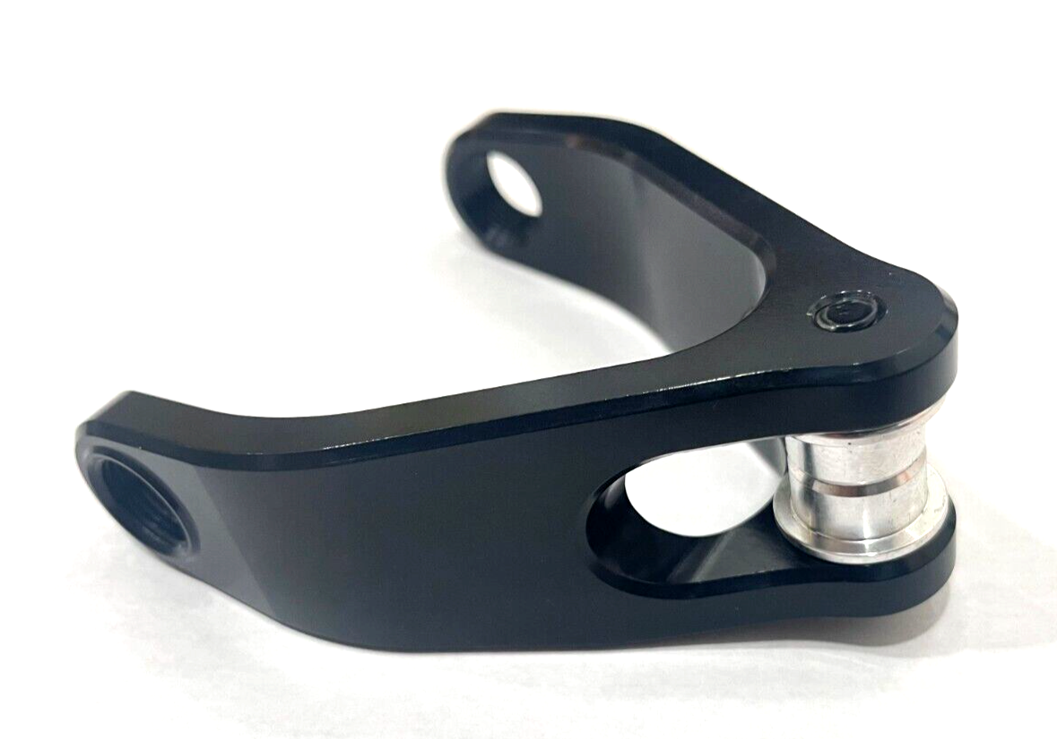 2014 2015 2016 2017 Specialized Epic Yoke Rear Shock Adapter